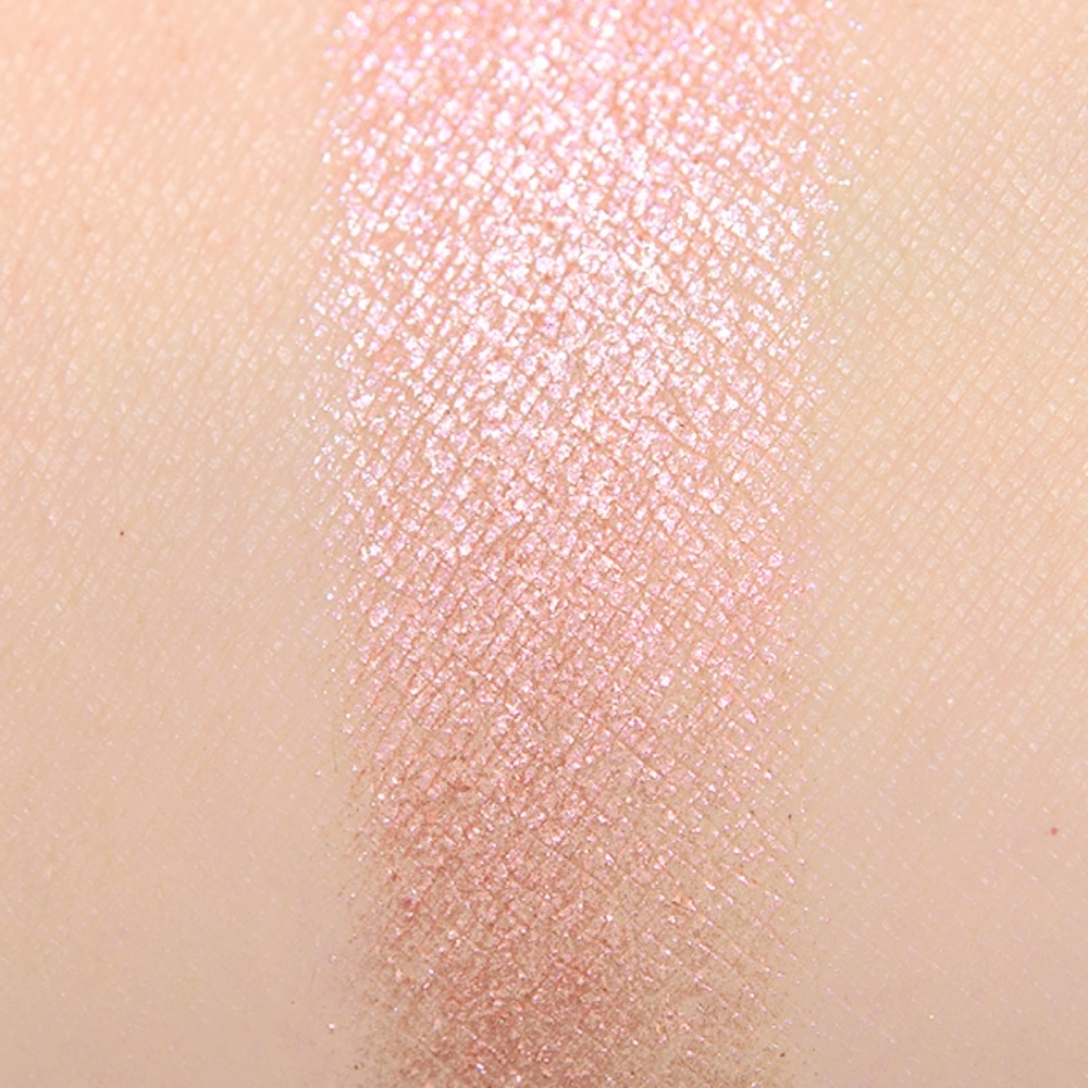 ⭐️ x3 HOST PICK ⭐️ BAD SEED 💗 Urban Decay Eyeshadow - Picture 3 of 4